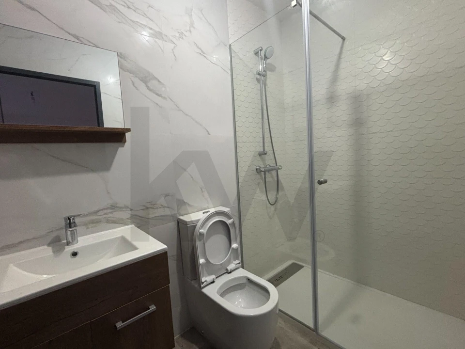 Moradia T3 para Venda em Ílhavo (São Salvador) Foto 18