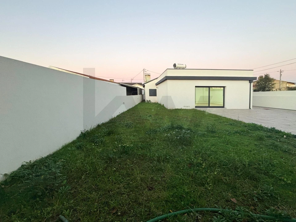 Moradia T3 para Venda em Ílhavo (São Salvador) Foto 30