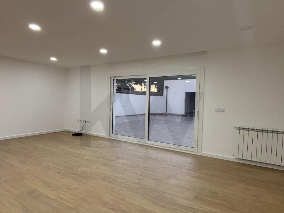 Moradia T3 para Venda em Ílhavo (São Salvador) Foto 4