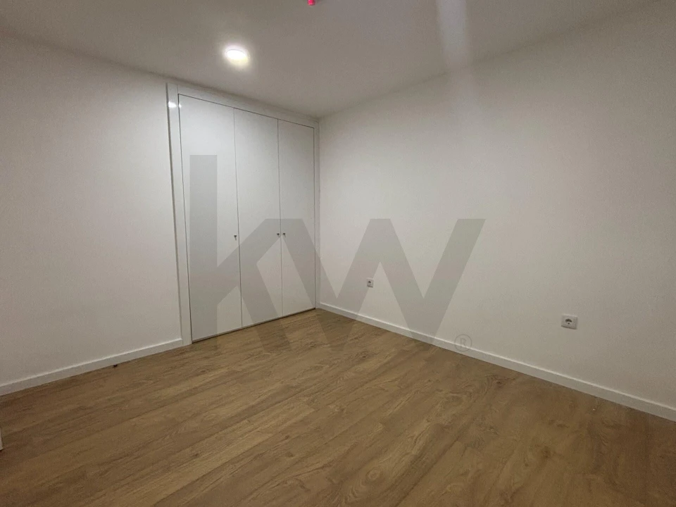 Moradia T3 para Venda em Ílhavo (São Salvador) Foto 19