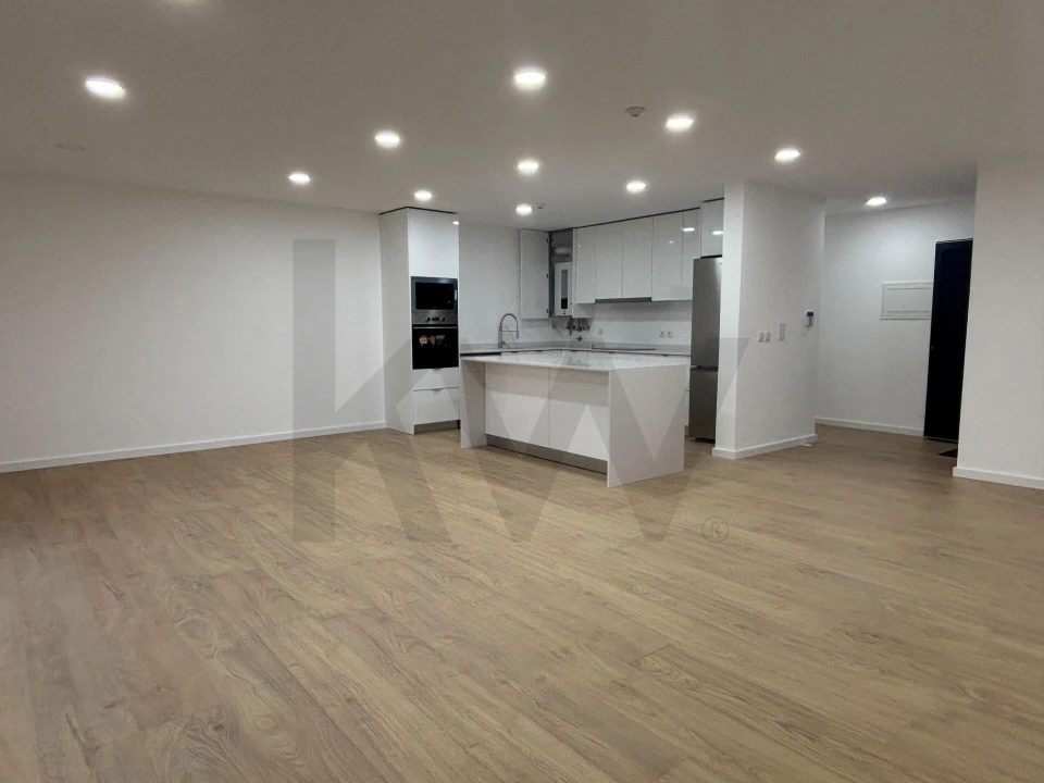 Moradia T3 para Venda em Ílhavo (São Salvador) Foto 2