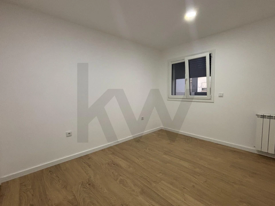 Moradia T3 para Venda em Ílhavo (São Salvador) Foto 17