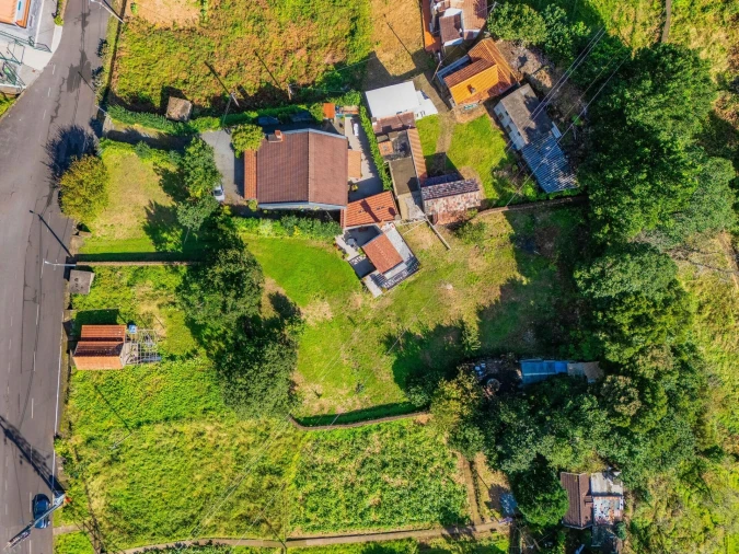 Moradia T1 para Venda em Seixal Foto 14