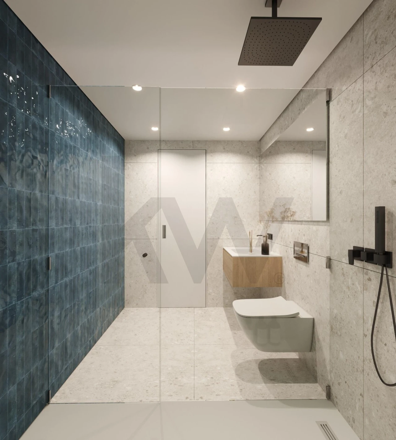 Apartamento T2 para Venda em Gafanha da Nazaré Foto 11