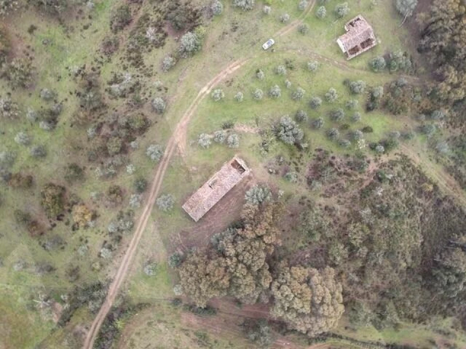 Quinta para Venda em Grândola e Santa Margarida da Serra Foto 4