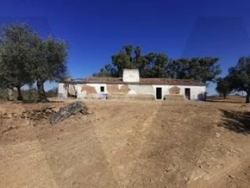 Quinta para Venda em Grândola e Santa Margarida da Serra