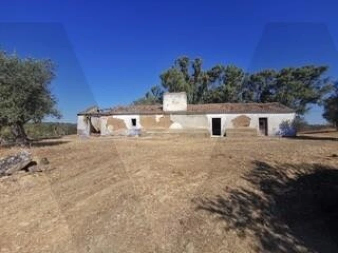 Quinta para Venda em Grândola e Santa Margarida da Serra Foto 16