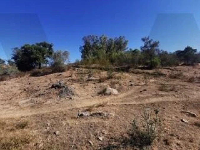 Quinta para Venda em Grândola e Santa Margarida da Serra Foto 13