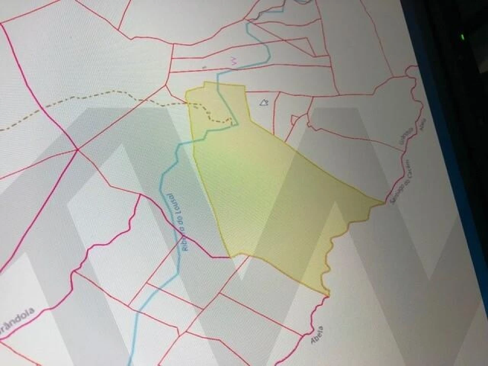 Quinta para Venda em Grândola e Santa Margarida da Serra Foto 13