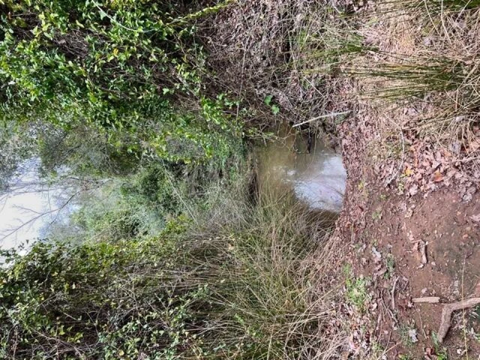 Quinta para Venda em Grândola e Santa Margarida da Serra Foto 11