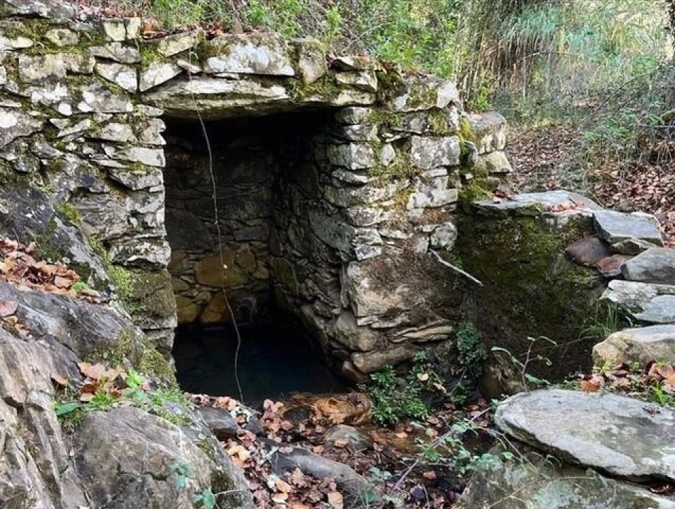 Quinta para Venda em Grândola e Santa Margarida da Serra Foto 3