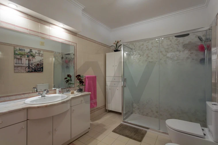 Apartamento T3 para Venda em São João das Lampas e Terrugem Foto 6