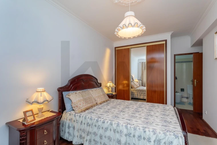 Apartamento T3 para Venda em São João das Lampas e Terrugem Foto 9