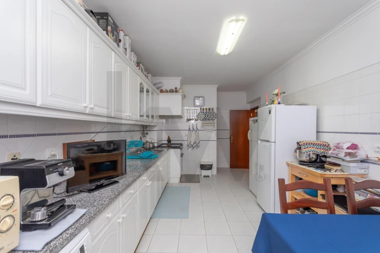 Apartamento T3 para Venda em São João das Lampas e Terrugem Foto 3