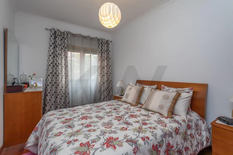 Apartamento T3 para Venda em São João das Lampas e Terrugem Foto 8