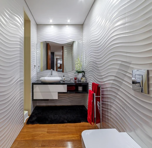 Moradia T4 para Venda em Milheiros de Poiares Foto 10