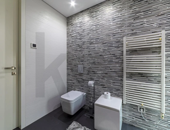 Moradia T4 para Venda em Milheiros de Poiares Foto 21