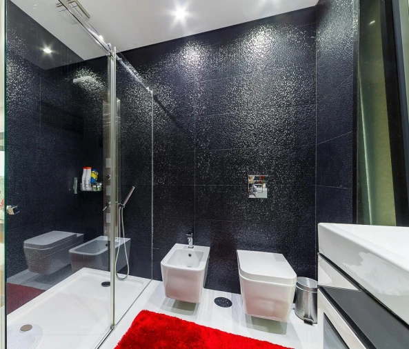 Moradia T4 para Venda em Milheiros de Poiares Foto 41