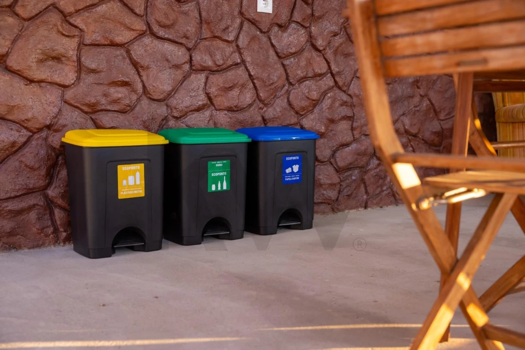 Moradia T1 para Venda em Alcoentre Foto 35