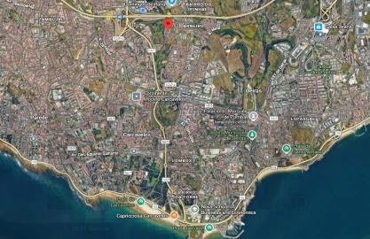 Moradia T4 para Venda em Cascais e Estoril