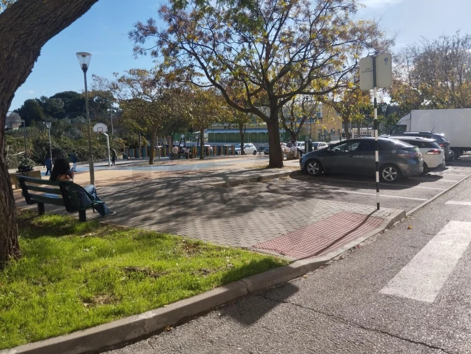 Apartamento T2 para Venda em Amora Foto 20