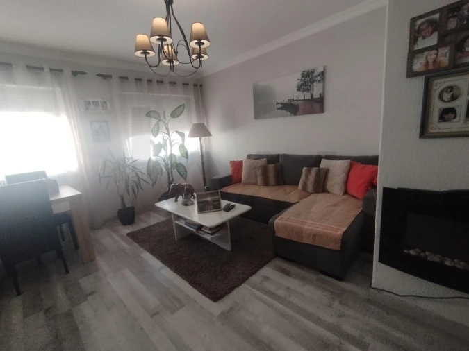 Apartamento T2 para Venda em Amora Foto 15
