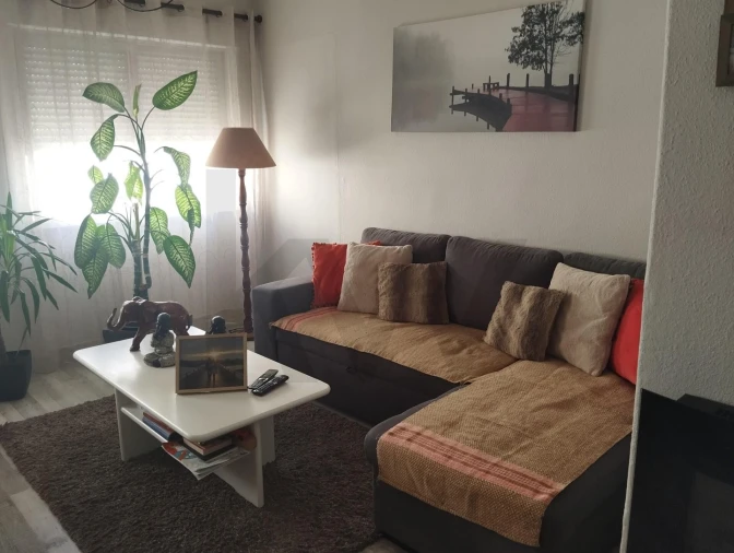 Apartamento T2 para Venda em Amora