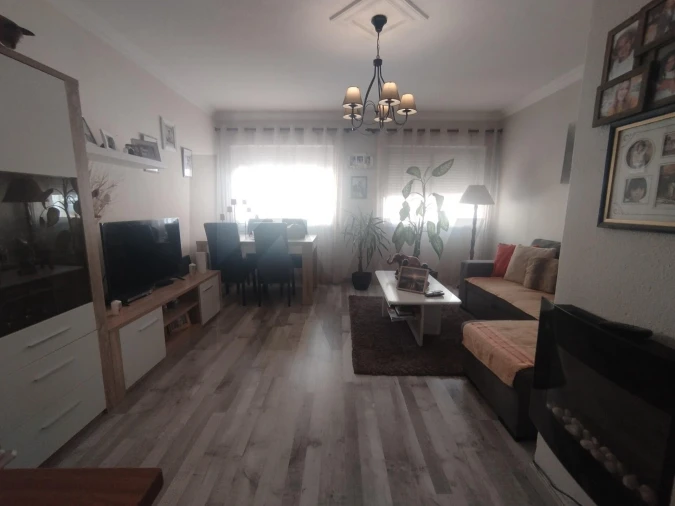Apartamento T2 para Venda em Amora Foto 14