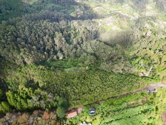 Terreno para Venda em Santo Antonio da Serra Foto 4