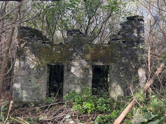 Terreno para Venda em Santo Antonio da Serra Foto 5