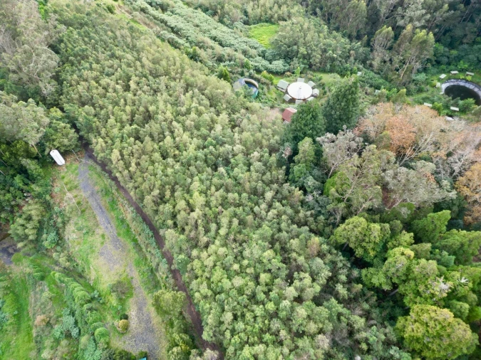 Terreno para Venda em Santo Antonio da Serra Foto 16
