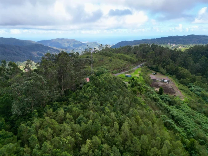 Terreno para Venda em Santo Antonio da Serra Foto 12