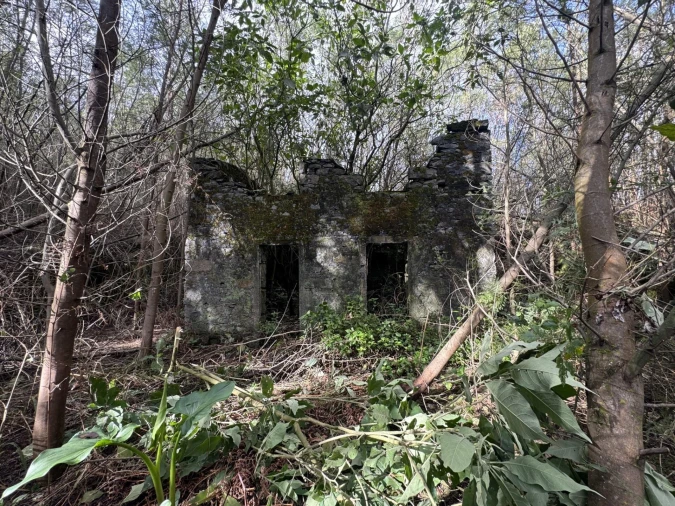 Terreno para Venda em Santo Antonio da Serra Foto 6