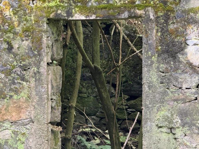 Terreno para Venda em Santo Antonio da Serra Foto 7