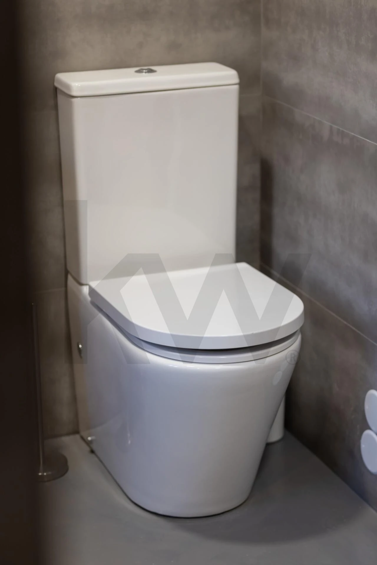 Moradia T1 para Venda em Alcoentre Foto 18