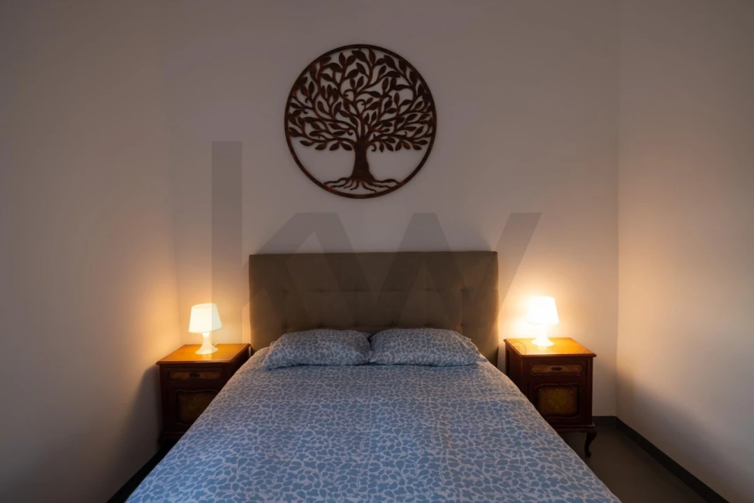 Moradia T1 para Venda em Alcoentre Foto 10