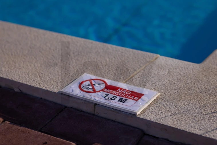 Moradia T1 para Venda em Alcoentre Foto 26