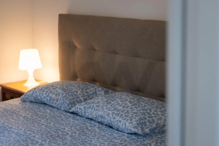 Moradia T1 para Venda em Alcoentre Foto 11