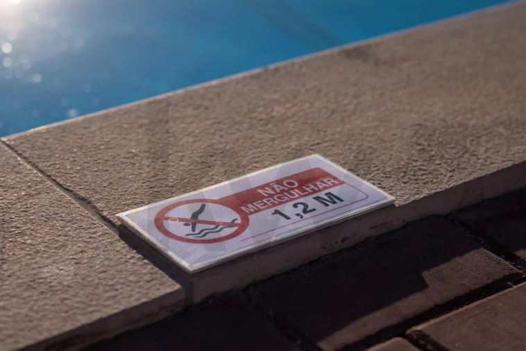 Moradia T1 para Venda em Alcoentre Foto 27