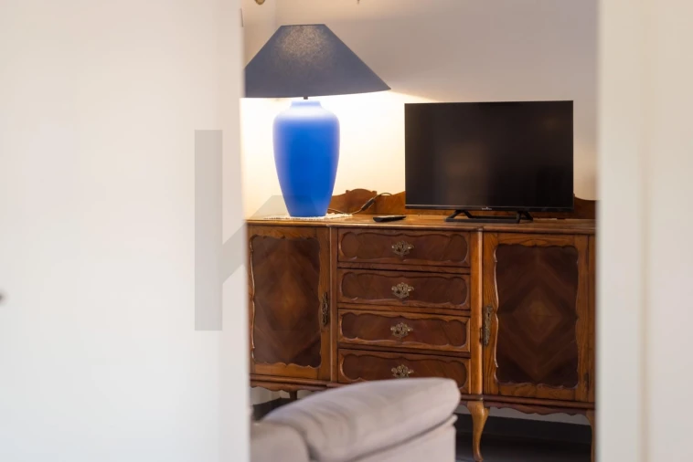 Moradia T1 para Venda em Alcoentre Foto 19