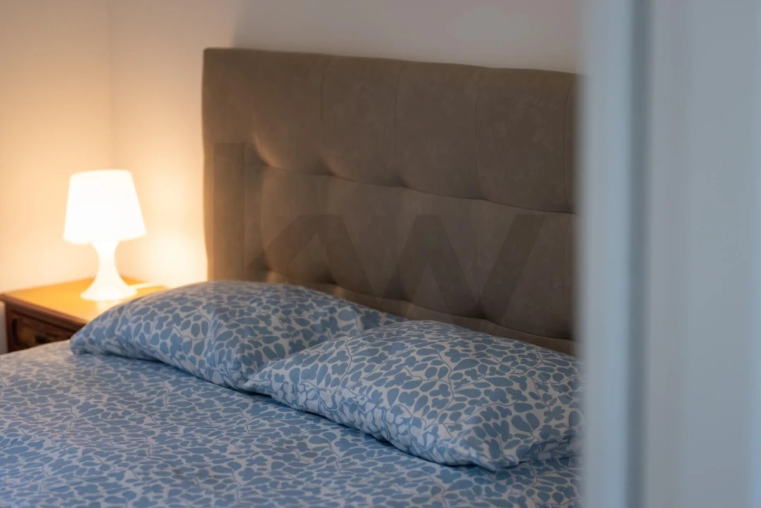 Moradia T1 para Venda em Alcoentre Foto 11