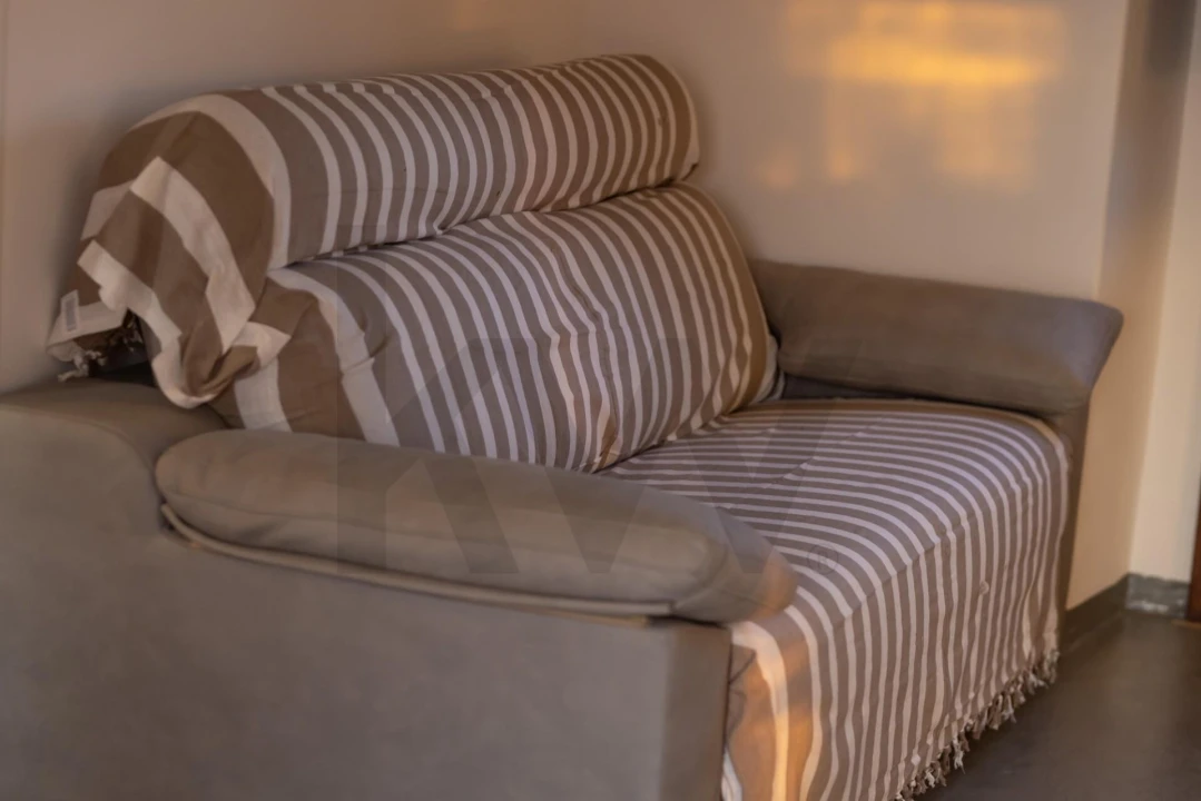 Moradia T1 para Venda em Alcoentre Foto 21