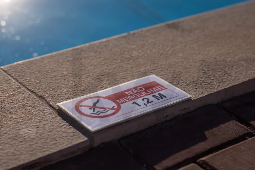 Moradia T1 para Venda em Alcoentre Foto 27