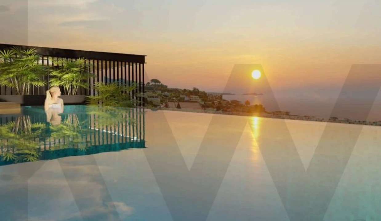 Apartamento T2 para Venda em Santo Antonio Foto 18