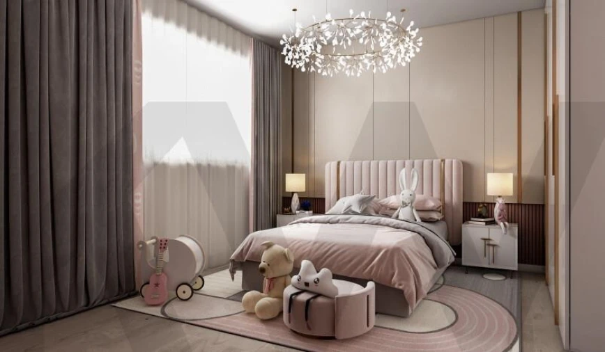 Apartamento T2 para Venda em Santo Antonio Foto 14