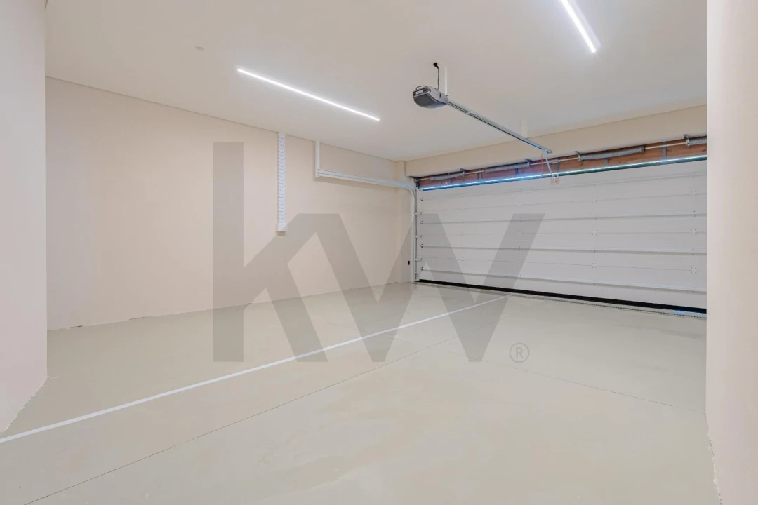 Apartamento T2 para Venda em Requeixo, Nossa Senhora de Fátima e Nariz Foto 27