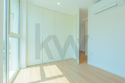 Apartamento T2 para Venda em Requeixo, Nossa Senhora de Fátima e Nariz
