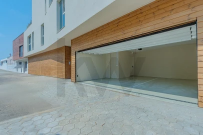 Apartamento T2 para Venda em Requeixo, Nossa Senhora de Fátima e Nariz