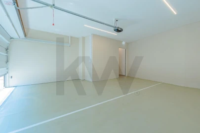 Apartamento T2 para Venda em Requeixo, Nossa Senhora de Fátima e Nariz