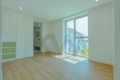 Apartamento T2 para Venda em Requeixo, Nossa Senhora de Fátima e Nariz